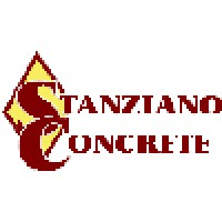 Stanziano Concrete logo, Stanziano Concrete contact details