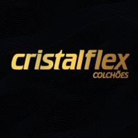 Cristalflex logo, Cristalflex contact details