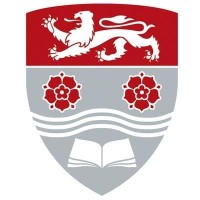 Lancaster University Ghana logo, Lancaster University Ghana contact details