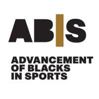 Advancement of Blacks In Sports logo, Advancement of Blacks In Sports contact details