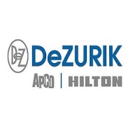 DeZURIK Australia logo, DeZURIK Australia contact details