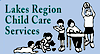 LAKES REGION CHILD CARE SERVICES INC logo, LAKES REGION CHILD CARE SERVICES INC contact details