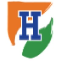 Harvard India Student Group (HISG) logo, Harvard India Student Group (HISG) contact details