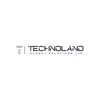 Technoland Global Solutions LLP logo, Technoland Global Solutions LLP contact details