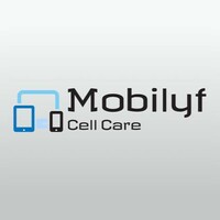 Mobilyf logo, Mobilyf contact details