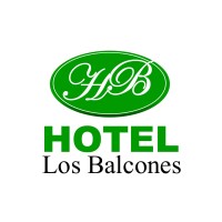 Hotel Los Balcones Bogotá logo, Hotel Los Balcones Bogotá contact details