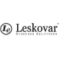 Leskovar Business Solutions logo, Leskovar Business Solutions contact details