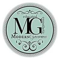 Modern Governess LLC logo, Modern Governess LLC contact details