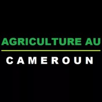 Agriculture au Cameroun logo, Agriculture au Cameroun contact details