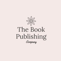 The Book Publishing Company logo, The Book Publishing Company contact details