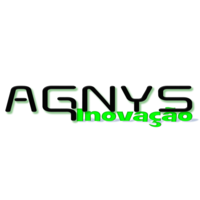 AGNYS INOVAÇÃO logo, AGNYS INOVAÇÃO contact details