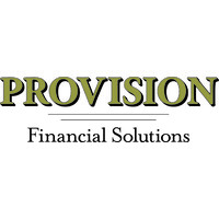 Provision Financial Solutions logo, Provision Financial Solutions contact details