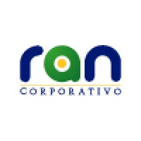 RAN CORPORATIVO logo, RAN CORPORATIVO contact details