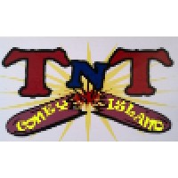 TnT Coney Island Hotdogs, Inc. logo, TnT Coney Island Hotdogs, Inc. contact details