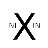 NiXiN Technology Services logo, NiXiN Technology Services contact details