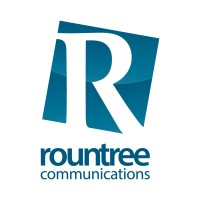 Rountree Communications logo, Rountree Communications contact details