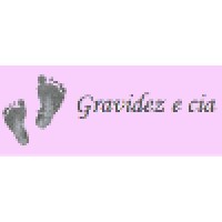 Gravidez e cia logo, Gravidez e cia contact details