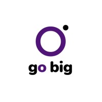 Gobig Trading logo, Gobig Trading contact details