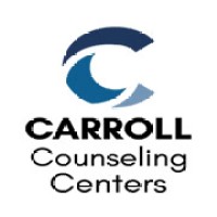 Carroll Counseling logo, Carroll Counseling contact details