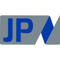 JPN Asia Pte Ltd logo, JPN Asia Pte Ltd contact details