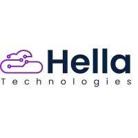 Hella Technologies Group LLC logo, Hella Technologies Group LLC contact details