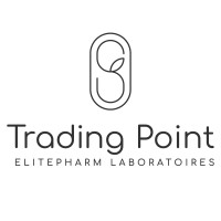 Trading Point - Elitepharm Laboratoires logo, Trading Point - Elitepharm Laboratoires contact details