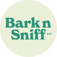 Bark n Sniff logo, Bark n Sniff contact details