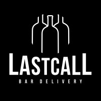 Last Call Bar Delivery logo, Last Call Bar Delivery contact details