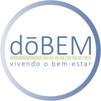 doBEM Essencial logo, doBEM Essencial contact details