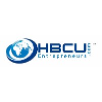 HBCUEntrepreneurs.com Inc. logo, HBCUEntrepreneurs.com Inc. contact details