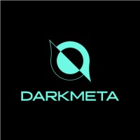 Darkmeta logo, Darkmeta contact details