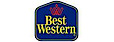 Best Western Pahrump Station logo, Best Western Pahrump Station contact details