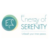 Energy of Serenity logo, Energy of Serenity contact details