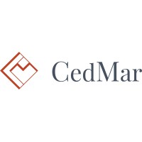 CedMar Consulting Group logo, CedMar Consulting Group contact details