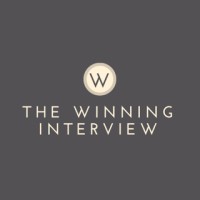 The Winning Interview logo, The Winning Interview contact details