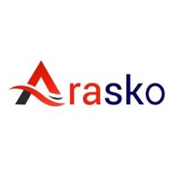 Arasko IT Solutions logo, Arasko IT Solutions contact details