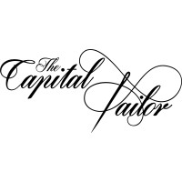 The Capital Tailor Inc. logo, The Capital Tailor Inc. contact details