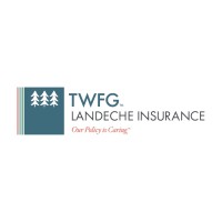 Landeche Insurance Agency logo, Landeche Insurance Agency contact details