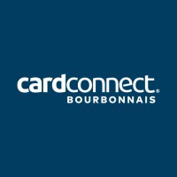 CardConnect Bourbonnais logo, CardConnect Bourbonnais contact details