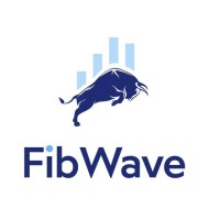 FibWave logo, FibWave contact details