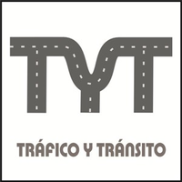 Tráfico y Tránsito logo, Tráfico y Tránsito contact details