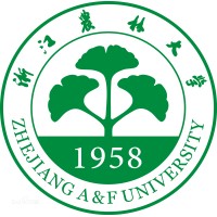 Zhejiang Agricultural and Forestry University logo, Zhejiang Agricultural and Forestry University contact details