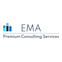 EMA-BCG logo, EMA-BCG contact details