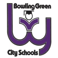 Bowling Green High School logo, Bowling Green High School contact details