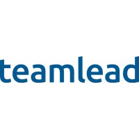 Groupe Team Lead logo, Groupe Team Lead contact details