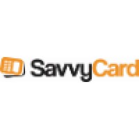 SavvyPhone logo, SavvyPhone contact details