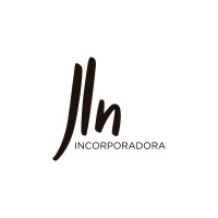 JLN Incorporadora logo, JLN Incorporadora contact details