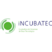 Incubatec logo, Incubatec contact details