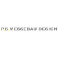 P.S.MESSEBAU DESIGN logo, P.S.MESSEBAU DESIGN contact details