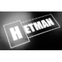 HETMAN LLC logo, HETMAN LLC contact details